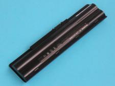 Акумуляторні батареї Hp Pavilion DV3-1000 №2